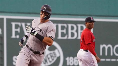 mlb rivalries|Here are the best MLB rivalries in 2023 .